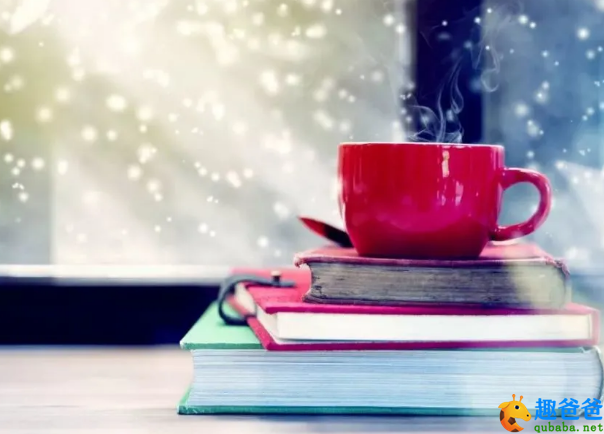 关于冬至的古诗有哪些呢？冬至古诗欣赏大全