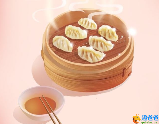 冬至微信朋友圈祝福语大全