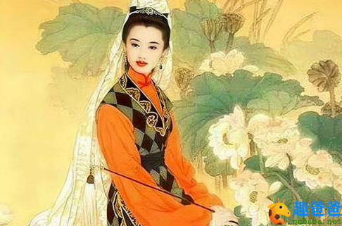 闻李端公垂钓回寄赠