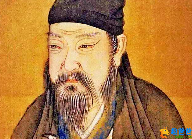 送龚章判官之卫州·新及第