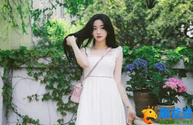 睡前故事哄女朋友 陈蒙 泪眼开了一扇窗