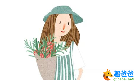 睡前故事哄女朋友 可爱是长久之计,可爱你就是 超级温柔的睡前故事