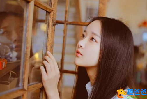 睡前故事哄女朋友 青春爱情 / 睡前故事 当时明月在