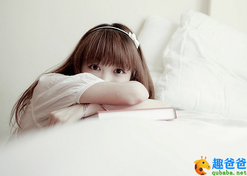 有没有那么一首歌