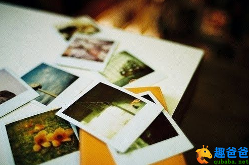 友情故事 | 如果是你来，我一定跑着去