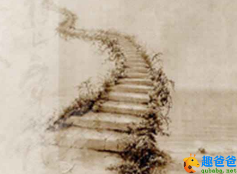 行路难·其一  李白古诗