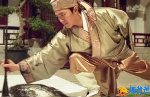 雨打梨花深闭门，忘了青春，误了青春