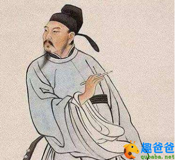 王维 〔唐代〕画