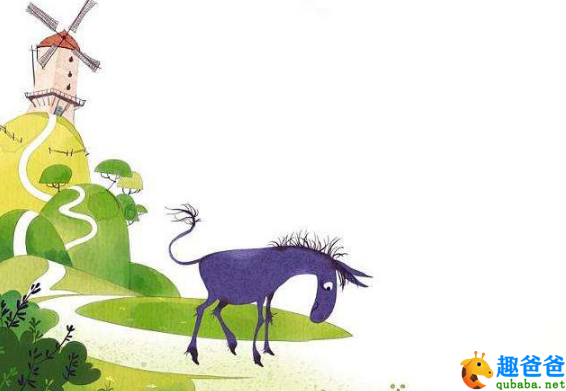 不莱梅的音乐家