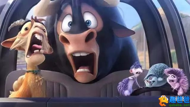 “熊孩子”，竟能成为想不到的低调“牛人”