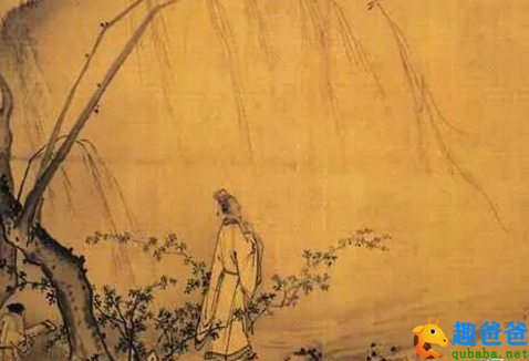 诉衷情·当年万里觅封侯