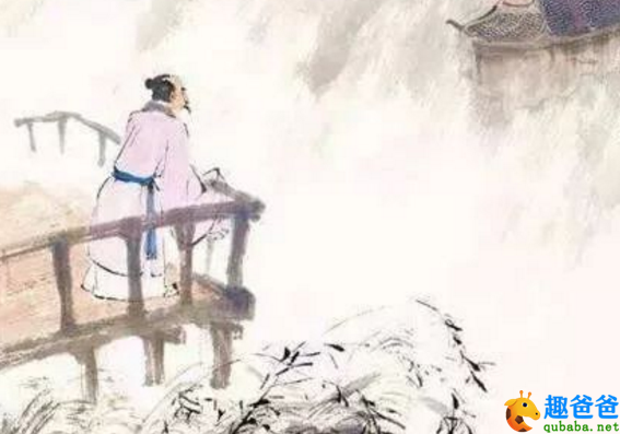 这二十九首古诗，堪称唐诗的巅峰之作