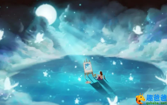 15首经典励志诗词，失落时读一读，总有一首点燃你的斗志