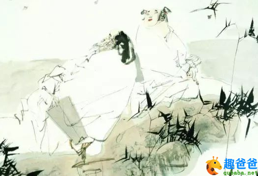 九首“正气”古诗词，老夫聊发少年狂，左牵黄，右擎苍