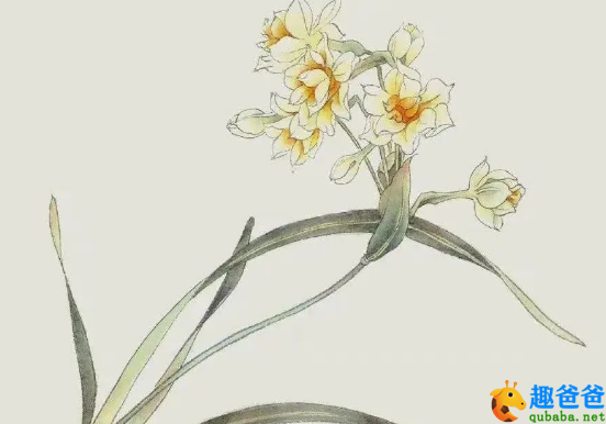 30首传诵千年的诗词，全是顶级名篇，领略汉语出尘之美