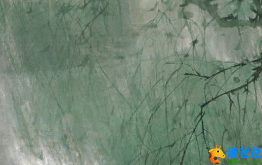 二十首经典宋词，感受什么叫夏初