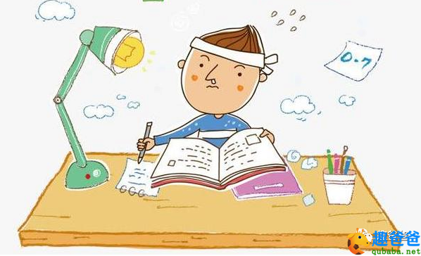 小升初，如何让孩子保持优秀？