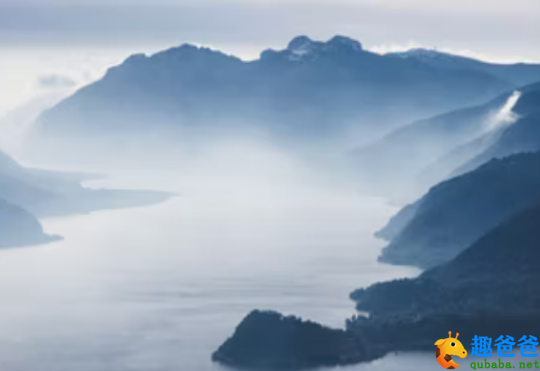 流传最广的十首宋词，第一首实至名归，美得令人心醉！