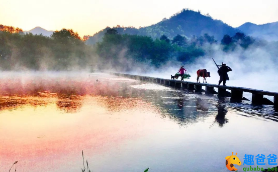 史上最美的8首短诗，首首经典，谁读了都会心醉！