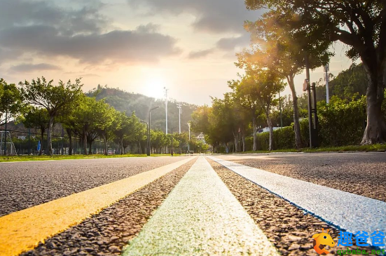 10首宽心诗词，句句哲理，助你看开人生烦恼