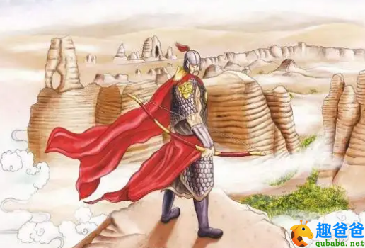 羌笛何须怨杨柳,春风不度玉门关