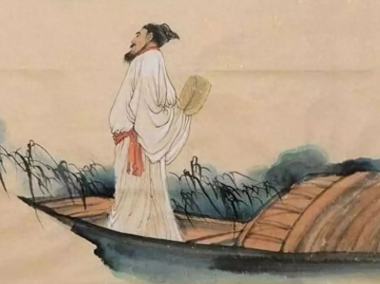 别黄徐州  陈师道〔宋代〕