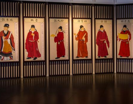 什么叫“思辨教育”？怎样读历史