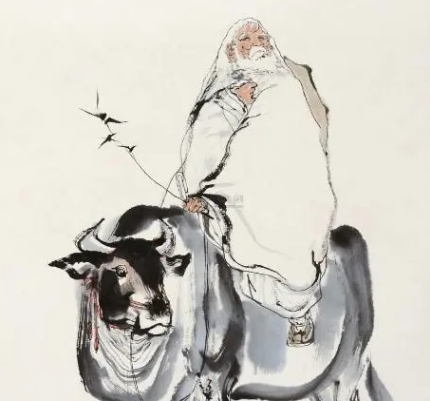 每一句都富含人生哲理的经典语录，实在太精彩了