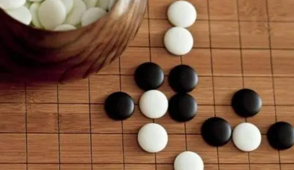 看透人心的悲凉句子