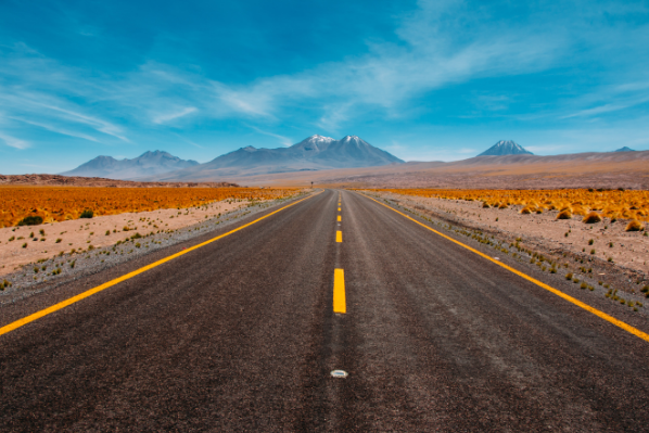 《百万富翁快车道》读书笔记