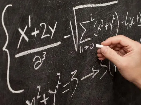 小学奥数对以后数学学习有用吗？