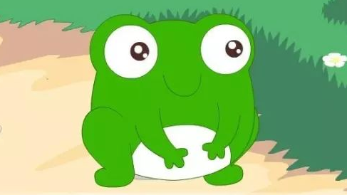 睡前小故事：粗心的邮递员